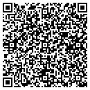 QR code with West End Properties contacts