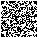 QR code with Wfps Properties Inc contacts