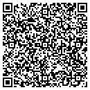 QR code with Wlt Properties LLC contacts