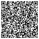 QR code with Zubiryor Properties contacts