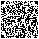 QR code with Brightland Properties LLC contacts