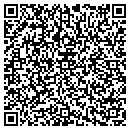 QR code with Bt And C LLC contacts