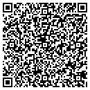 QR code with Burkman Properties contacts