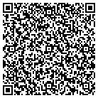 QR code with Cal-Asia Property Development contacts