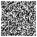 QR code with Calnv Properties LLC contacts