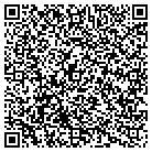 QR code with Capital Growth Properties contacts