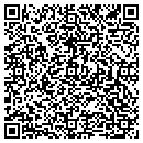 QR code with Carrico Properties contacts