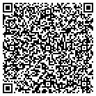 QR code with Cjl Real Properties LLC contacts