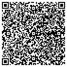QR code with Clear View Property Inspec contacts