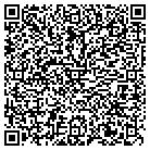 QR code with Consider H Done Properties Inc contacts