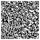 QR code with Crazy Old Dog Properties LLC contacts