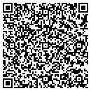 QR code with Cs Properties Inc contacts