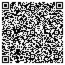 QR code with D2 Consulting contacts