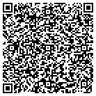 QR code with Daniel Jackson Properties contacts