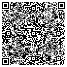 QR code with Distinctive Properties Group contacts