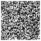 QR code with The Island Bar Tiki Restaraunt contacts