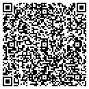 QR code with Doma Properties contacts