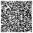 QR code with Doma Properties Inc contacts