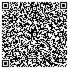 QR code with Don Straub And Associates contacts