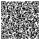 QR code with Downs Properties contacts