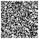 QR code with El Property Improvements Inc contacts
