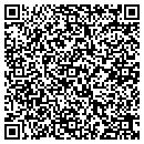 QR code with Excel Properties Inc contacts