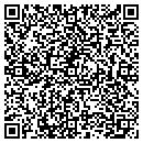 QR code with Fairway Properties contacts