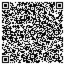 QR code with Farish Properties contacts