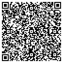 QR code with Fgca Properties LLC contacts