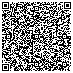 QR code with Fu Yeh & Lily Yeh & Lu Family Trust contacts