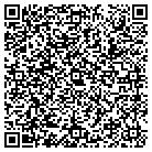QR code with Garibaldi Properties LLC contacts