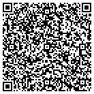 QR code with Gateway Pacific Properties contacts