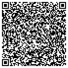 QR code with Gateway Pacific Properties contacts