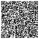 QR code with Gerard Martinez Properties contacts