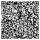 QR code with Glamore Properties LLC contacts