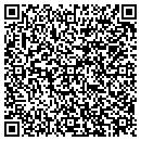 QR code with Gold West Properties contacts