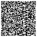 QR code with Govind Properties contacts