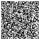 QR code with Hai V & Lien T Dang contacts