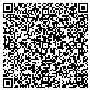 QR code with Hong & Ly Trust contacts
