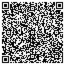 QR code with Integrity Properties LLC contacts