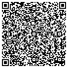 QR code with Jam Re Properties LLC contacts
