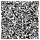 QR code with Jbg Properties LLC contacts