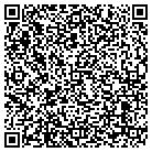 QR code with Johnston Properties contacts
