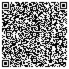 QR code with Jonathan D Hove Trust contacts