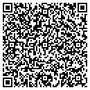 QR code with Kenmac Properties contacts