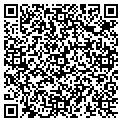 QR code with Leg Properties LLC contacts