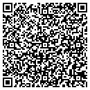 QR code with Longport Properties contacts
