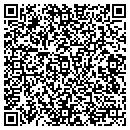 QR code with Long Properties contacts