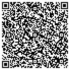 QR code with L O R A C Properties LLC contacts