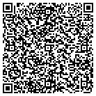 QR code with Madison Webb/Phil Appleby contacts